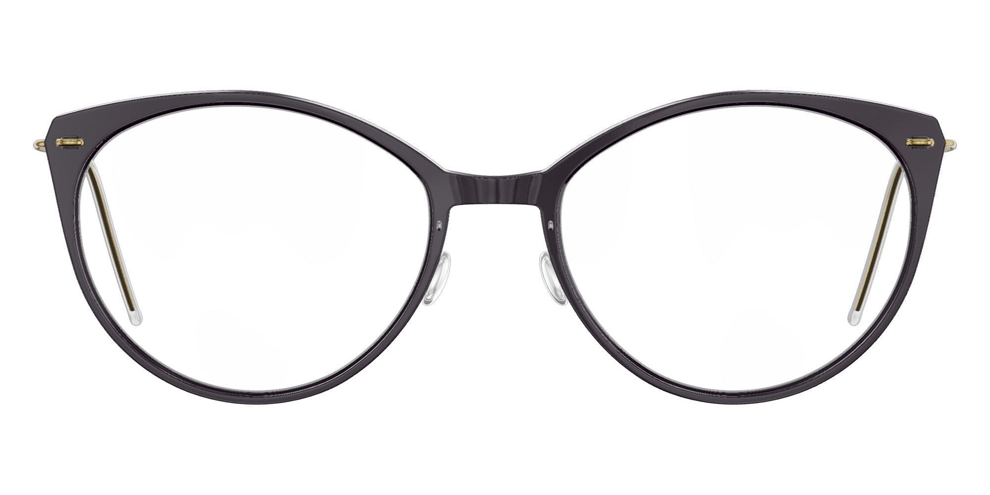 Lindberg 6564 48 - C06 PGT #id:lnd6564c06pgt_s:162100