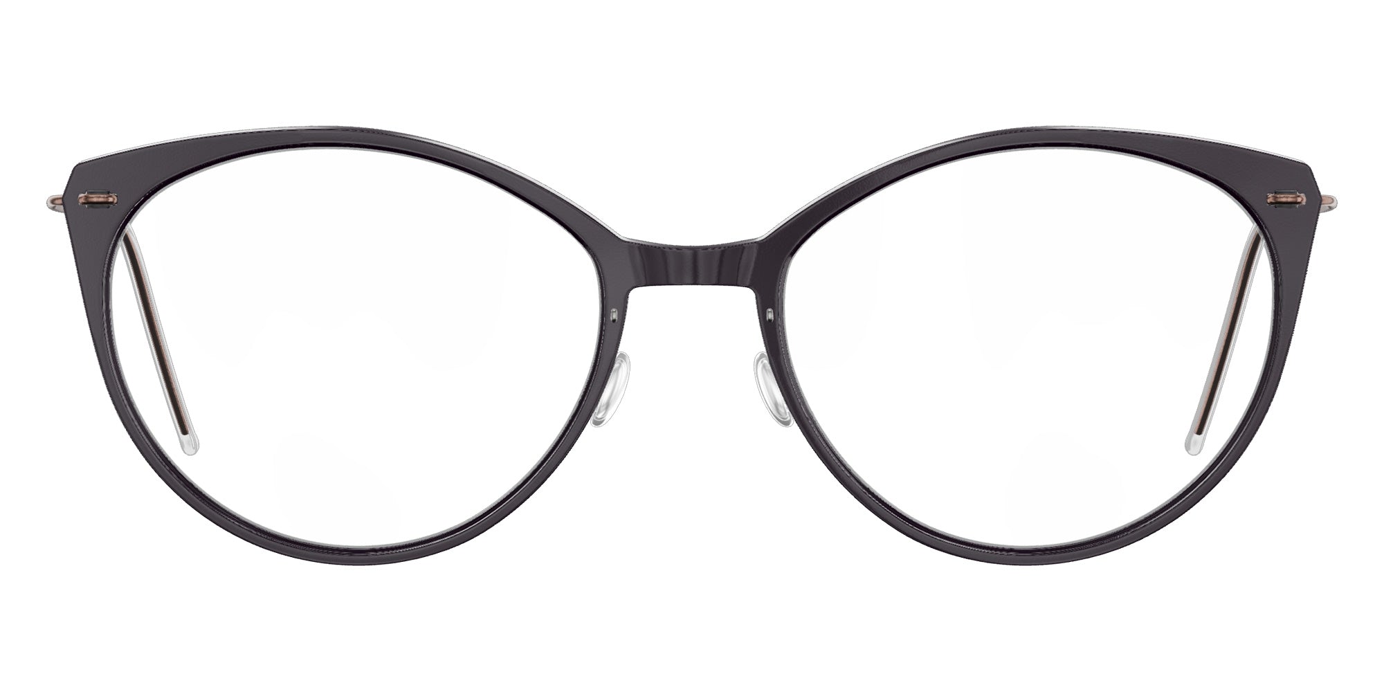 Lindberg 6564 48 - C06 PU12 #id:lnd6564c06pu12_s:274100