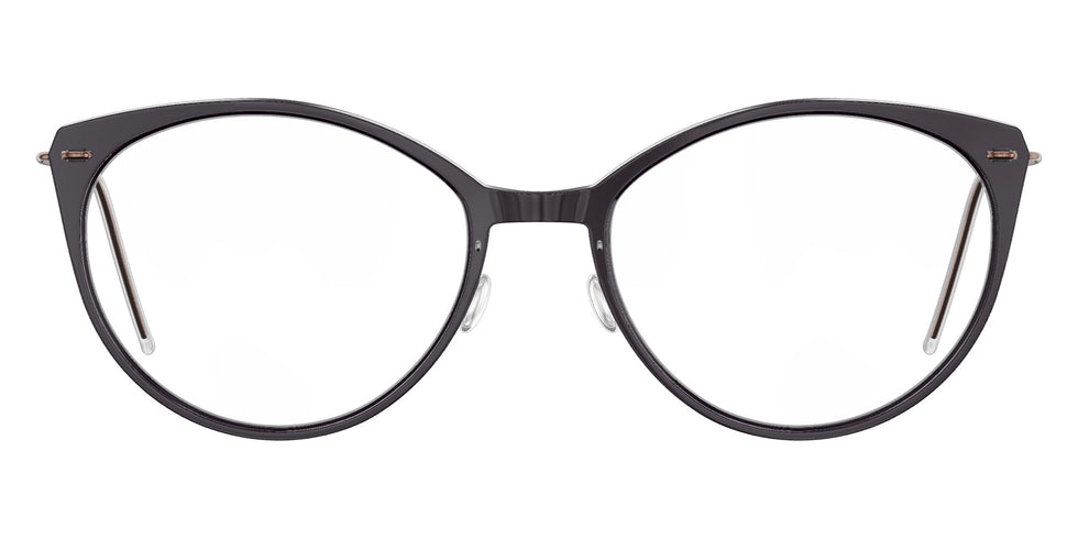 Lindberg 6564 48 - C06 PU12 #id:lnd6564c06pu12_s:274100