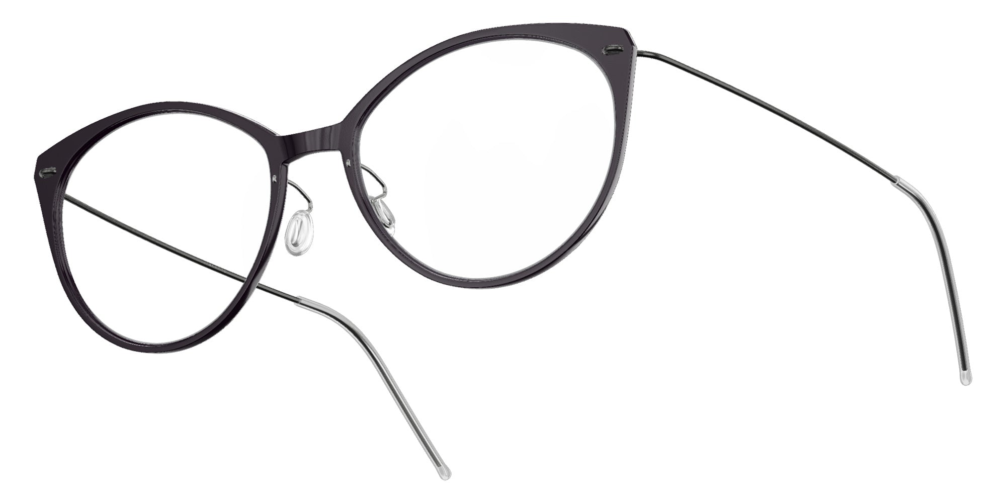 Lindberg 6564 48 - C06 PU9 #id:lnd6564c06pu9_s:218105