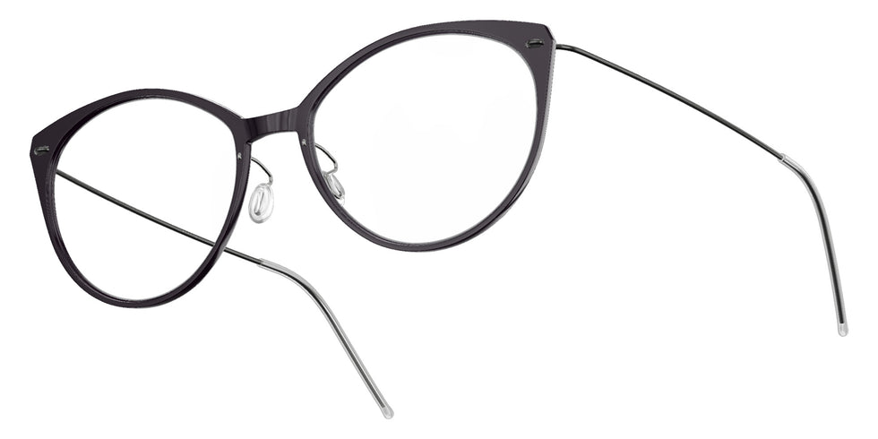 Lindberg 6564 48 - C06 PU9 #id:lnd6564c06pu9_s:218105
