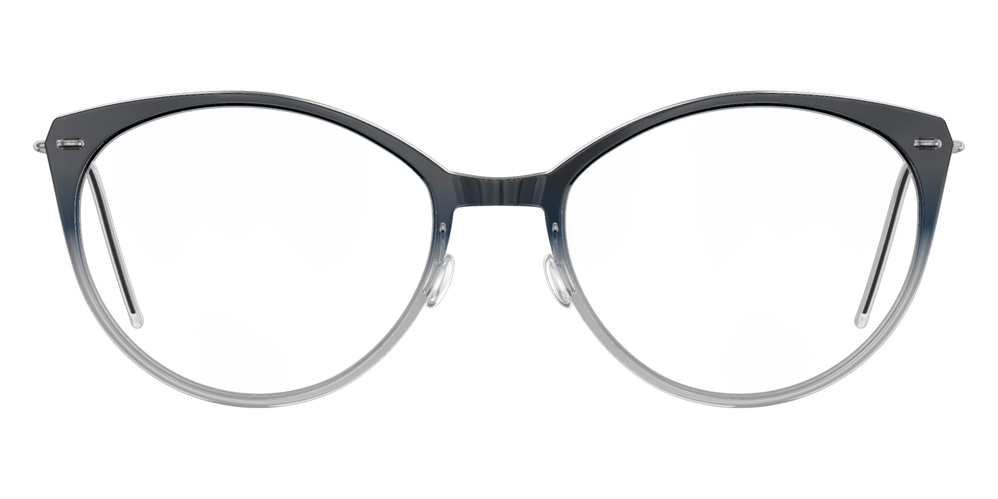 Lindberg 6564 48 - C06G P10 #id:lnd6564c06gp10_s:108100