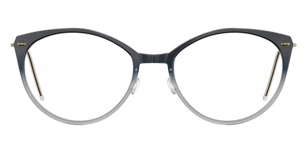 Lindberg 6564 48 - C06G PGT #id:lnd6564c06gpgt_s:164100