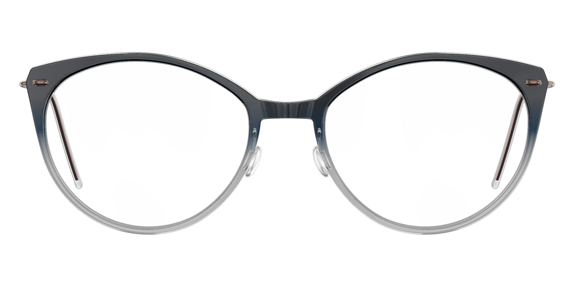 Lindberg 6564 48 - C06G PU12 #id:lnd6564c06gpu12_s:276100