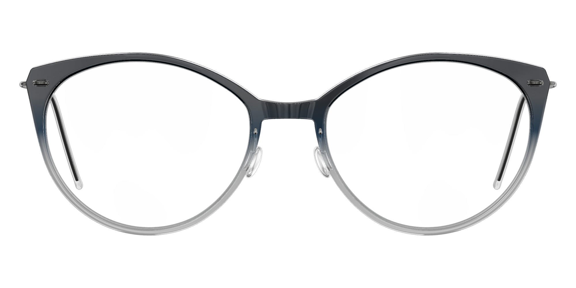 Lindberg 6564 48 - C06G PU9 #id:lnd6564c06gpu9_s:220100
