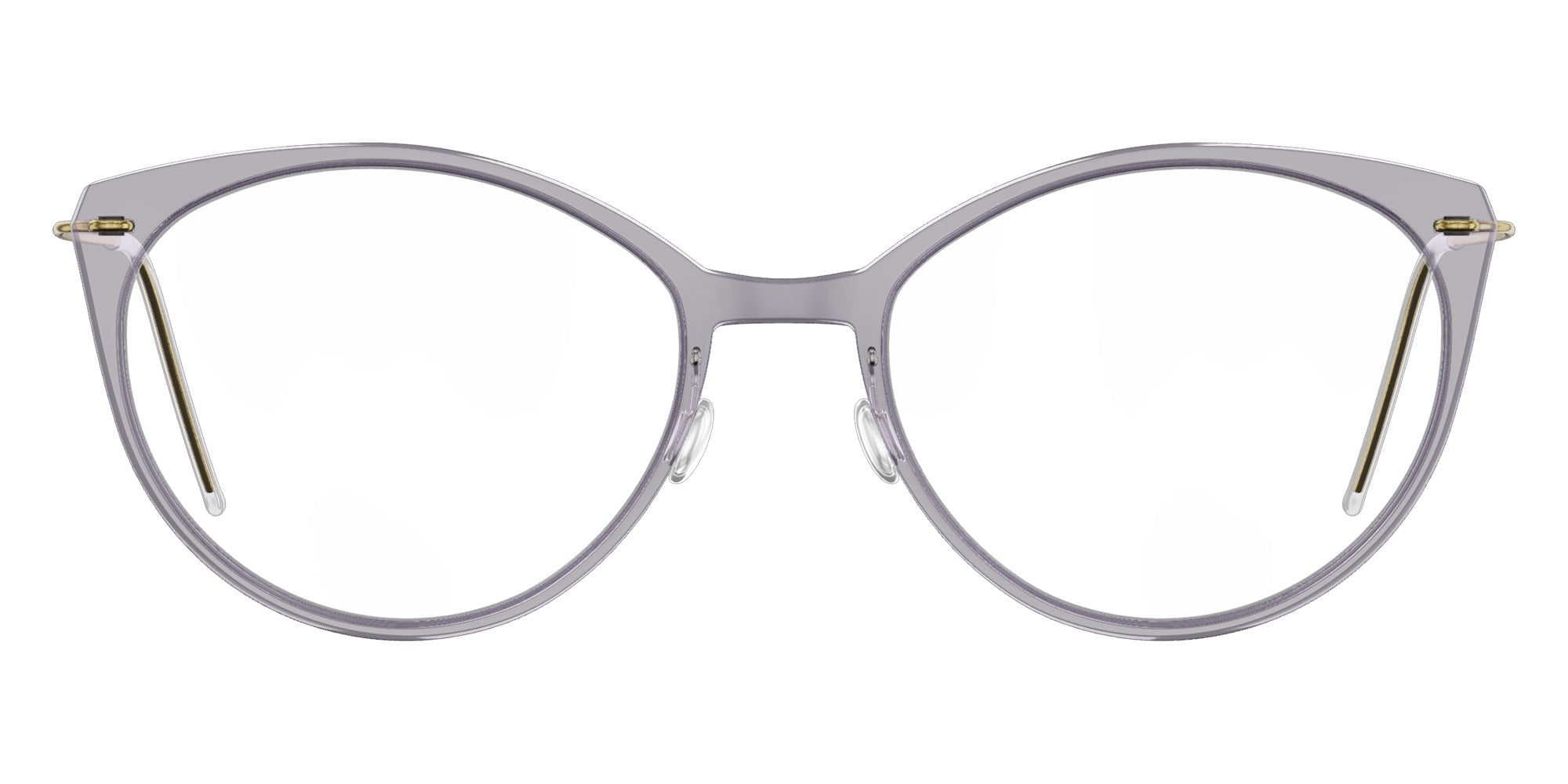 Lindberg 6564 48 - C07 PGT #id:lnd6564c07pgt_s:166100
