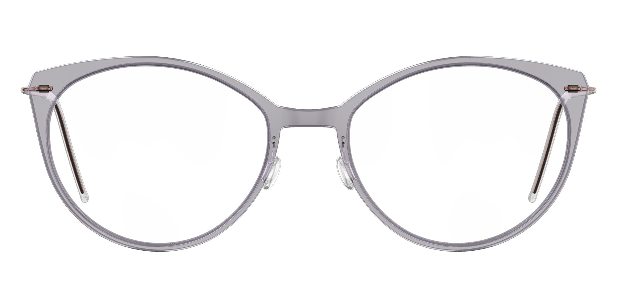 Lindberg 6564 48 - C07 PU12 #id:lnd6564c07pu12_s:278100