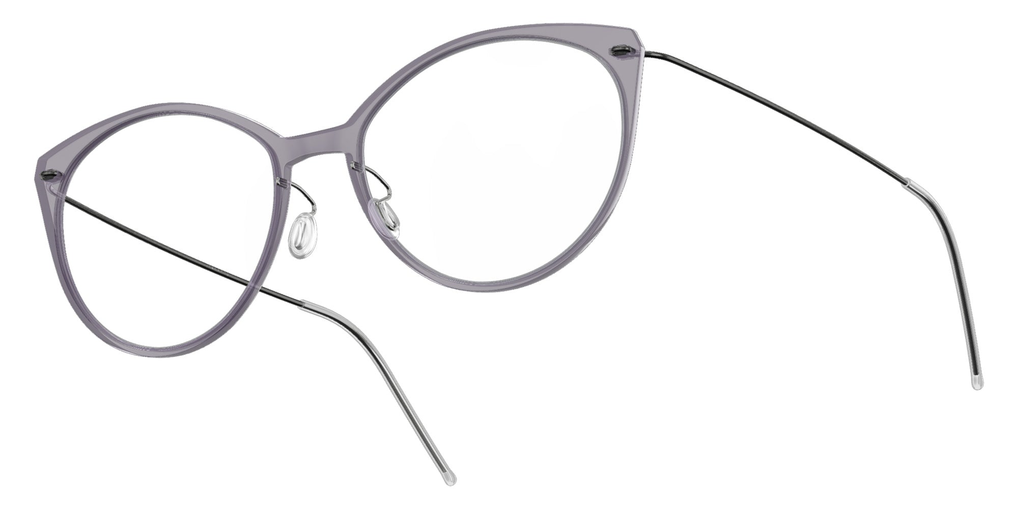 Lindberg 6564 48 - C07 PU9 #id:lnd6564c07pu9_s:222105