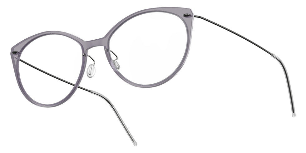 Lindberg 6564 48 - C07 PU9 #id:lnd6564c07pu9_s:222105