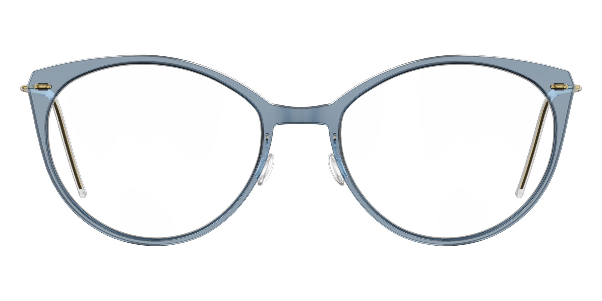 Lindberg 6564 48 - C08 PGT #id:lnd6564c08pgt_s:168100