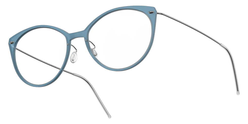 Lindberg 6564 48 - C08M P10 #id:lnd6564c08mp10_s:134105