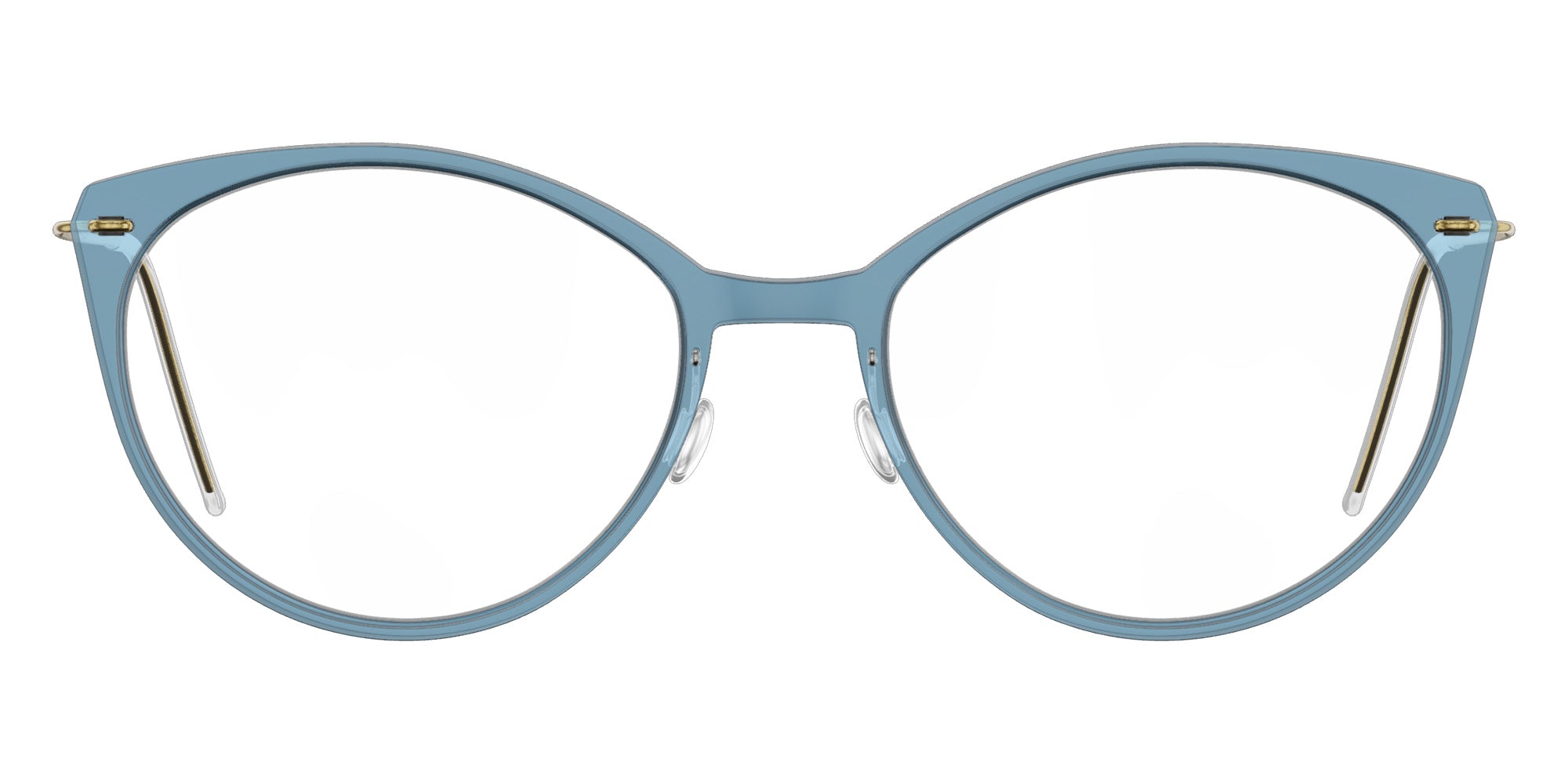 Lindberg 6564 48 - C08M PGT #id:lnd6564c08mpgt_s:190100
