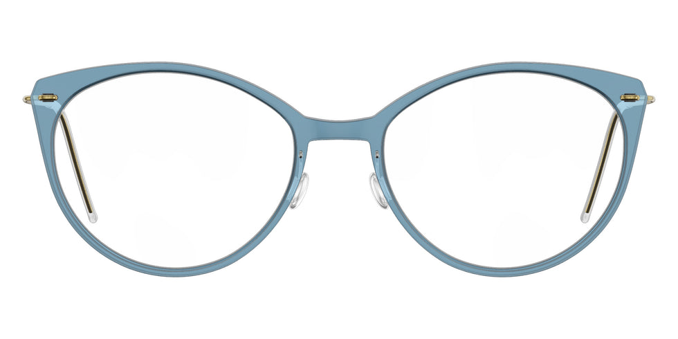 Lindberg 6564 48 - C08M PGT #id:lnd6564c08mpgt_s:190100