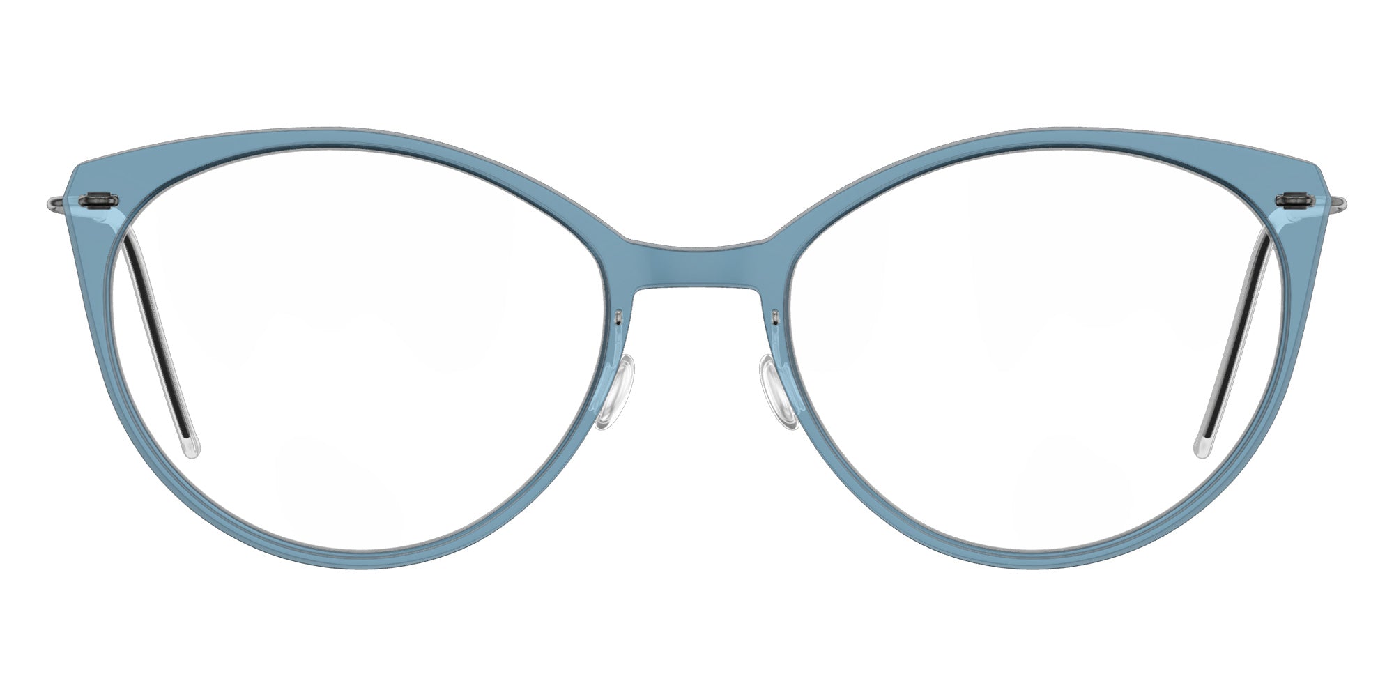 Lindberg 6564 48 - C08M PU9 #id:lnd6564c08mpu9_s:246100