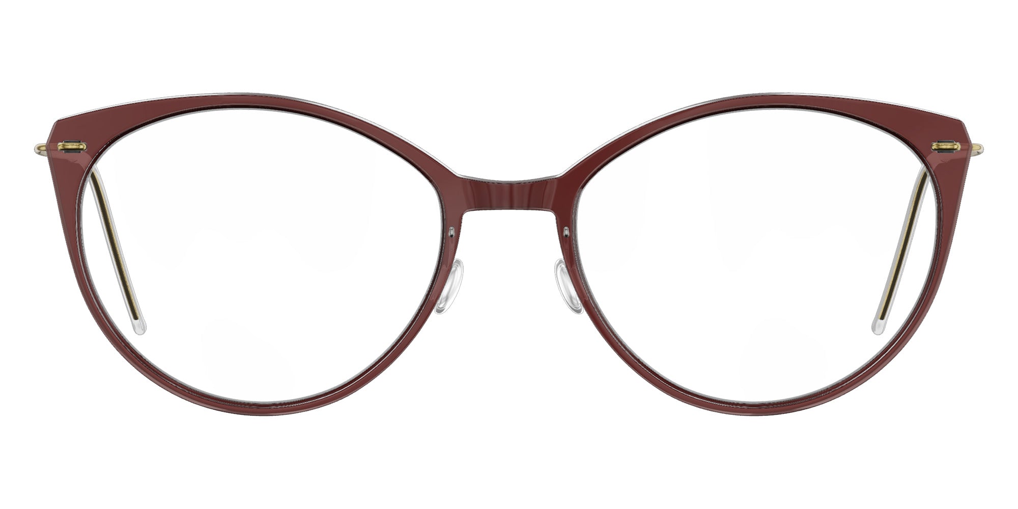 Lindberg 6564 48 - C10 PGT #id:lnd6564c10pgt_s:170100