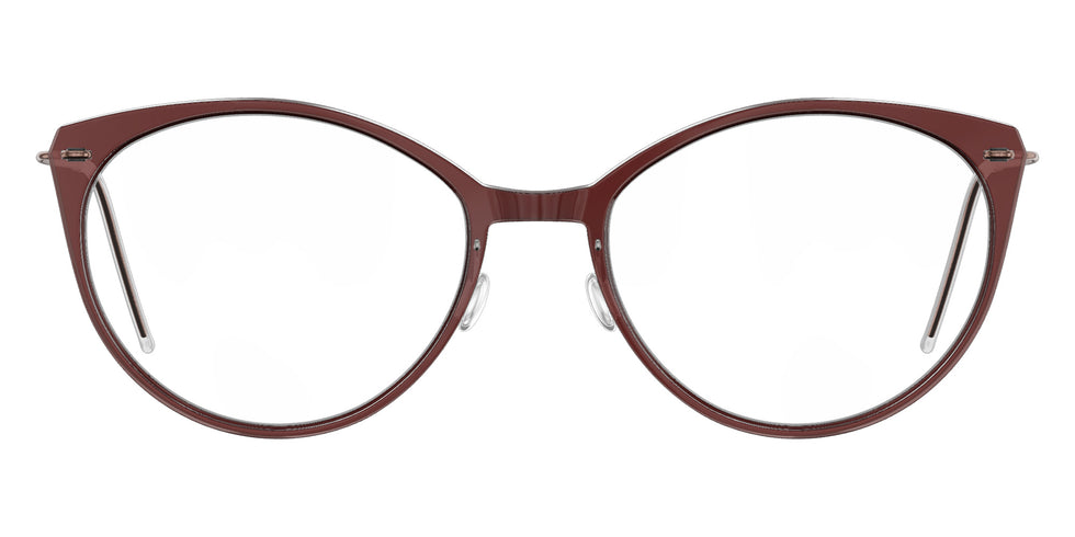 Lindberg 6564 48 - C10 PU12 #id:lnd6564c10pu12_s:282100