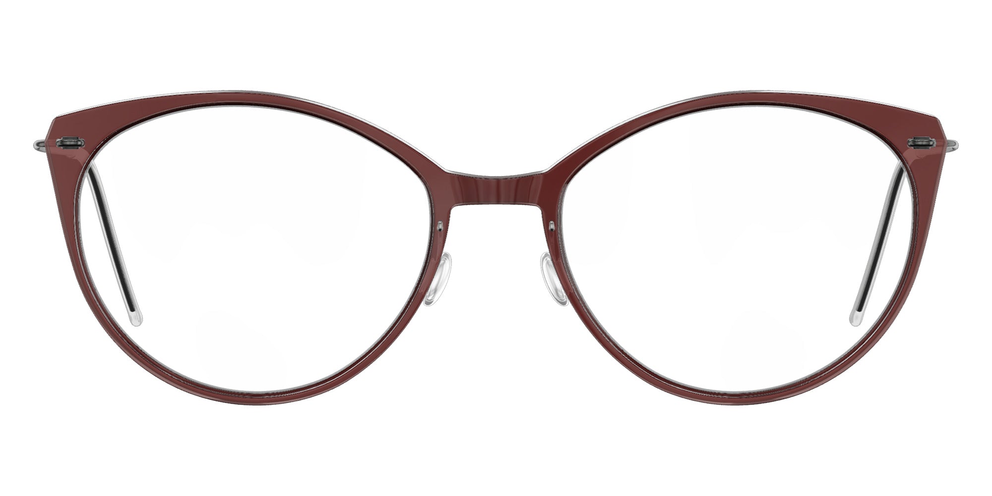Lindberg 6564 48 - C10 PU9 #id:lnd6564c10pu9_s:226100