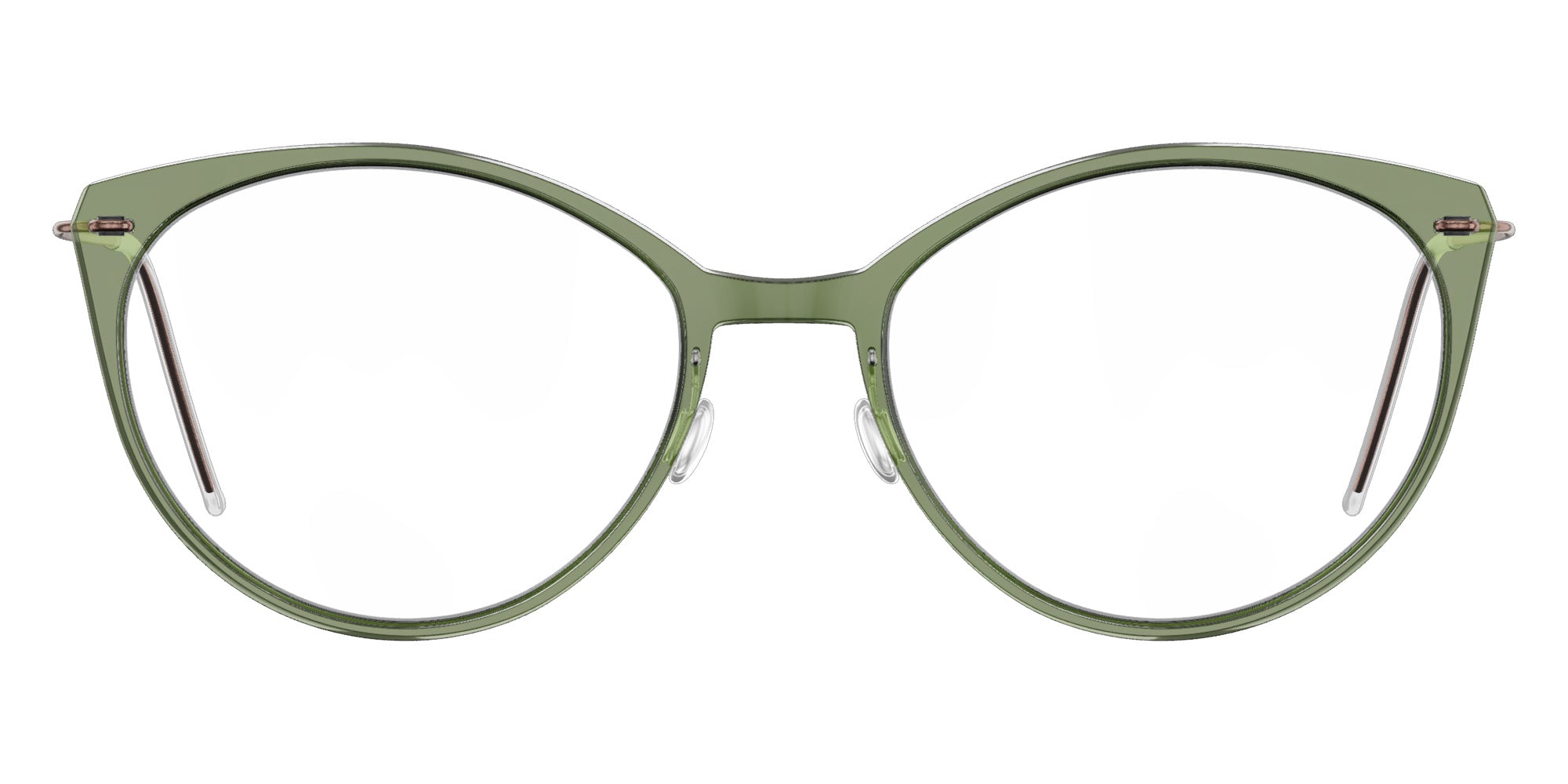 Lindberg 6564 48 - C11 PU12 #id:lnd6564c11pu12_s:284100
