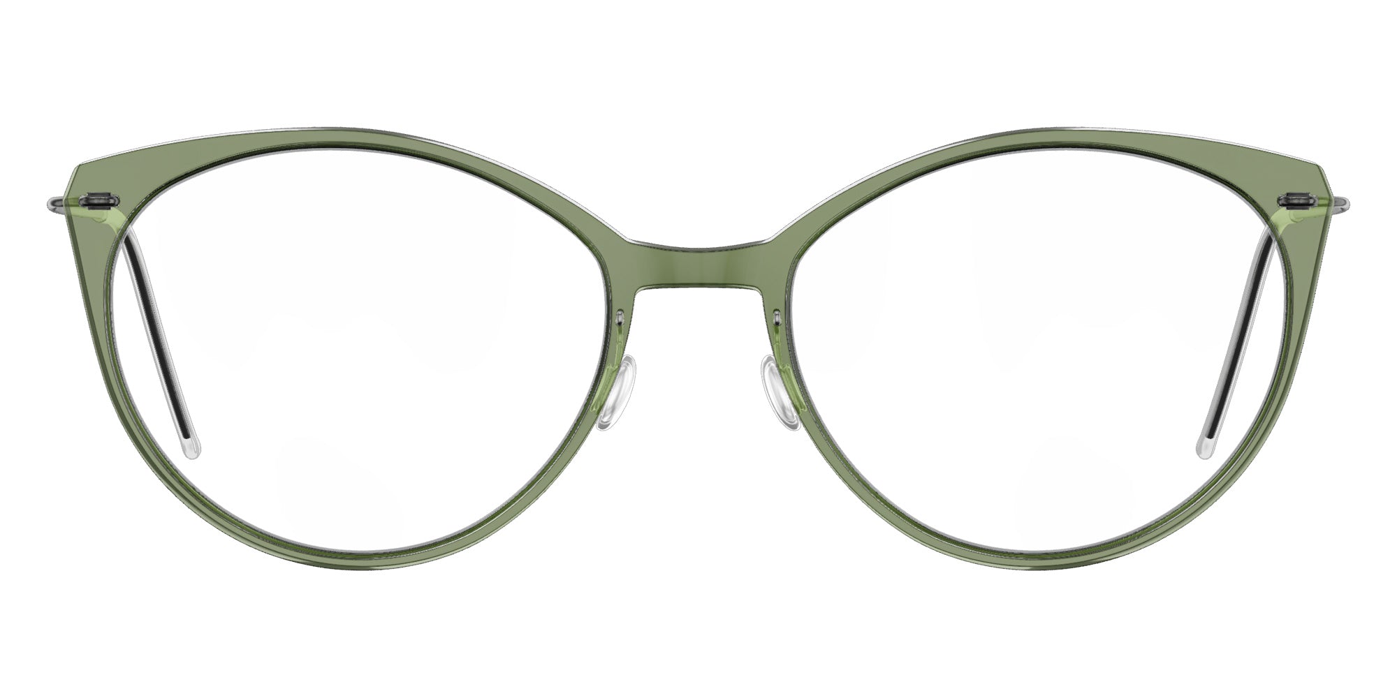 Lindberg 6564 48 - C11 PU9 #id:lnd6564c11pu9_s:228100