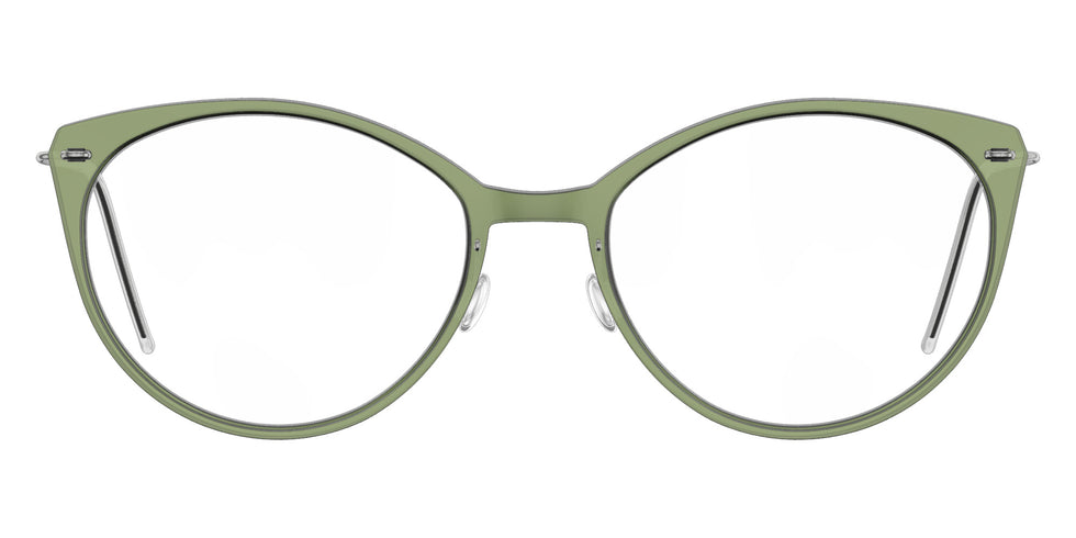 Lindberg 6564 48 - C11M P10 #id:lnd6564c11mp10_s:136100