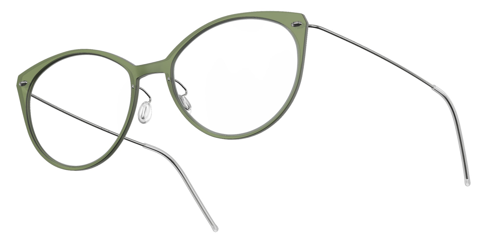 Lindberg 6564 48 - C11M P10 #id:lnd6564c11mp10_s:136105