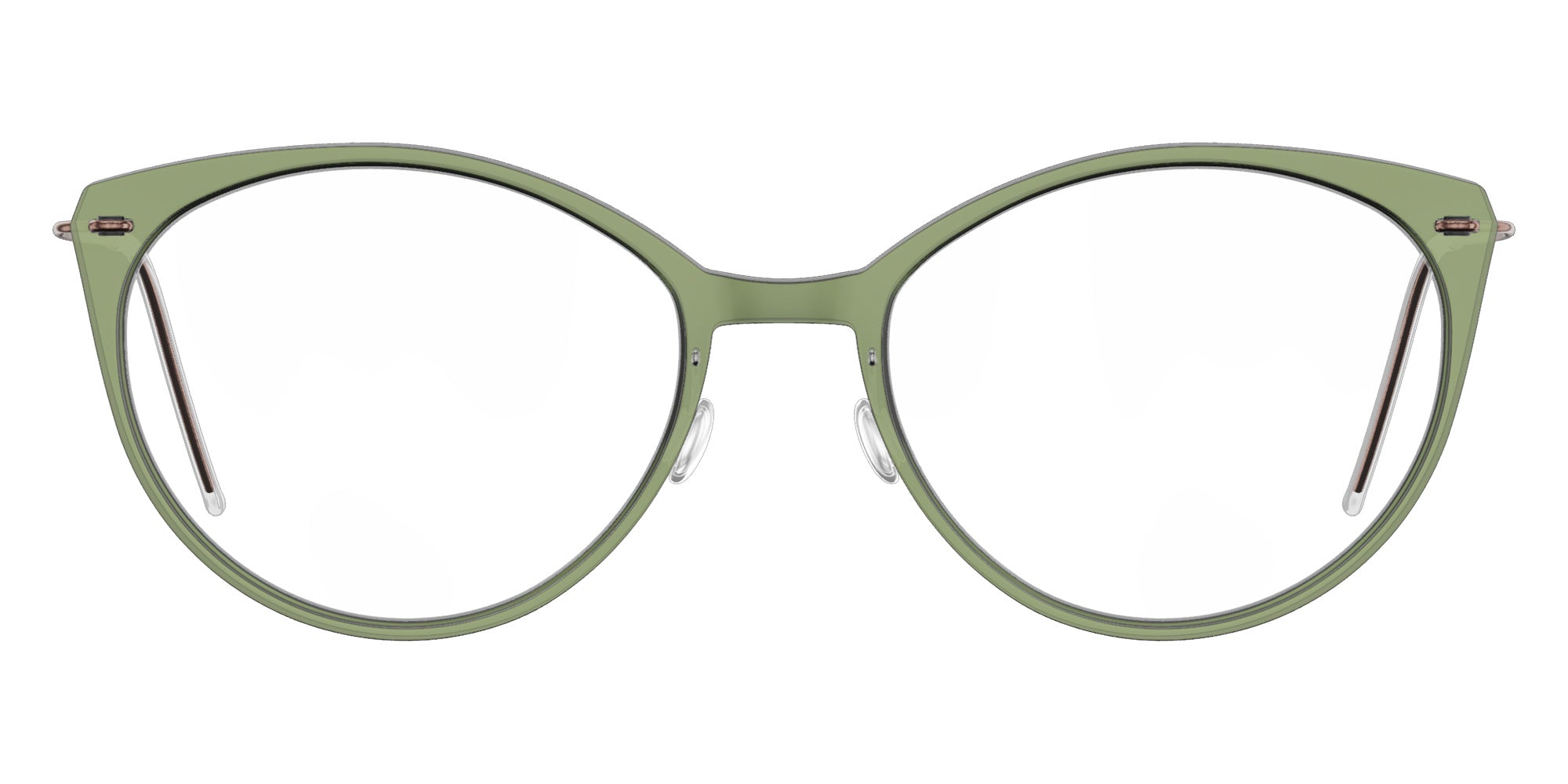 Lindberg 6564 48 - C11M PU12 #id:lnd6564c11mpu12_s:304100