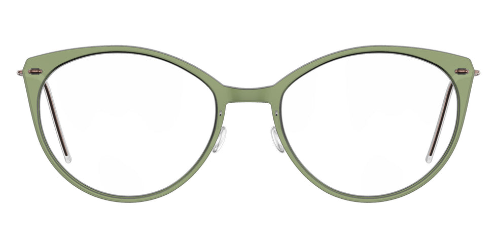 Lindberg 6564 48 - C11M PU12 #id:lnd6564c11mpu12_s:304100