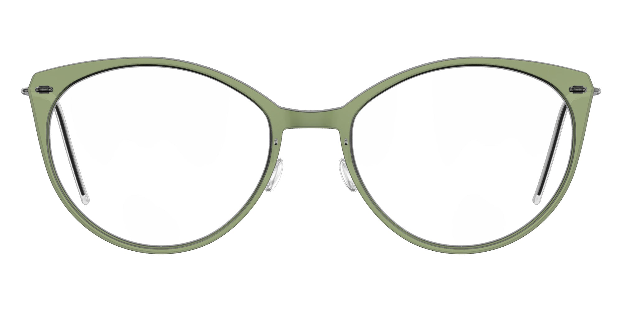 Lindberg 6564 48 - C11M PU9 #id:lnd6564c11mpu9_s:248100