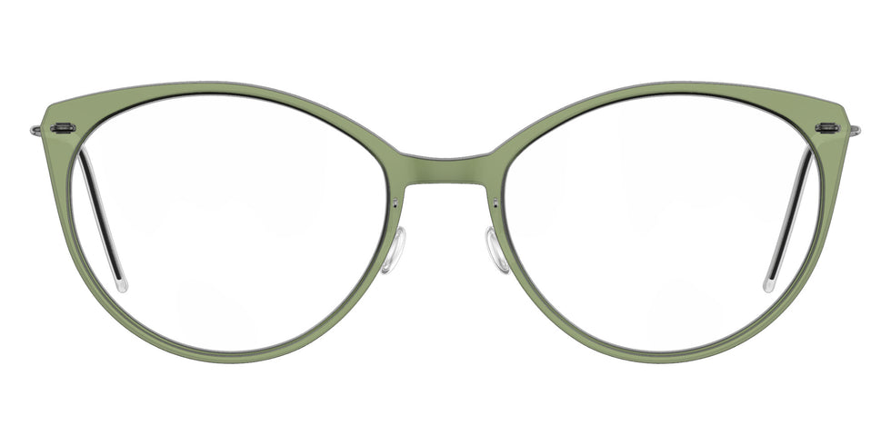 Lindberg 6564 48 - C11M PU9 #id:lnd6564c11mpu9_s:248100