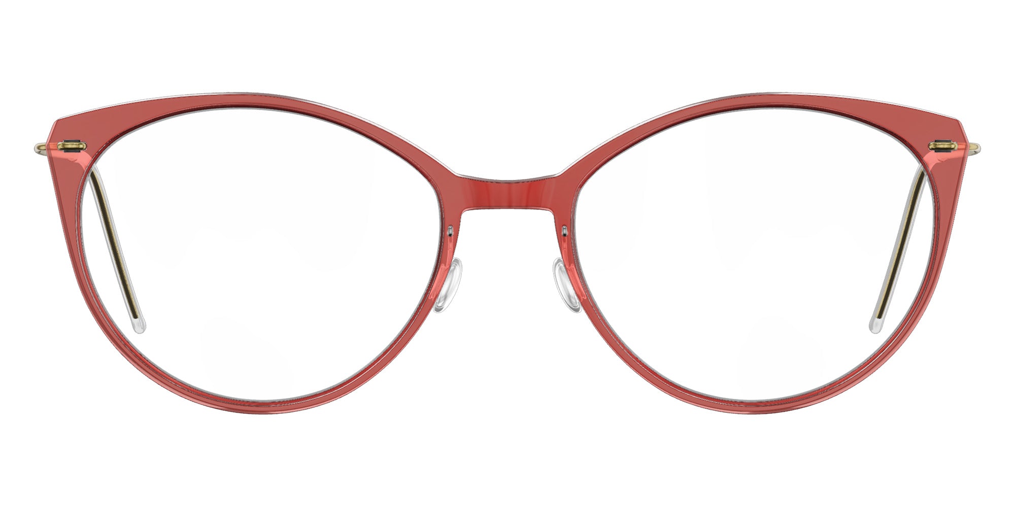 Lindberg 6564 48 - C12 PGT #id:lnd6564c12pgt_s:174100