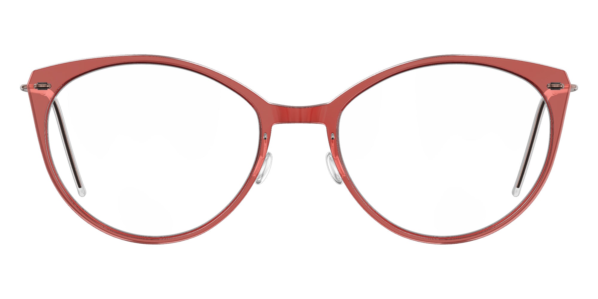 Lindberg 6564 48 - C12 PU12 #id:lnd6564c12pu12_s:286100
