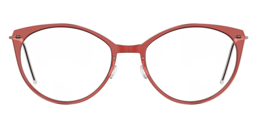 Lindberg 6564 48 - C12 PU12 #id:lnd6564c12pu12_s:286100