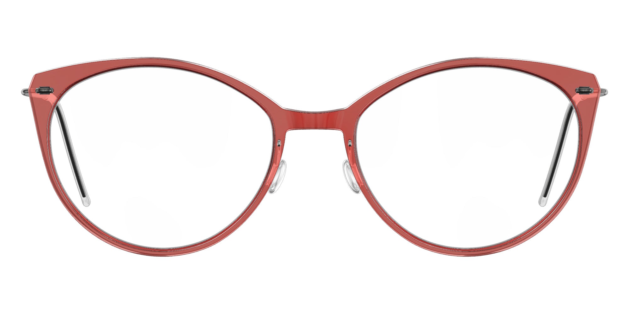 Lindberg 6564 48 - C12 PU9 #id:lnd6564c12pu9_s:230100