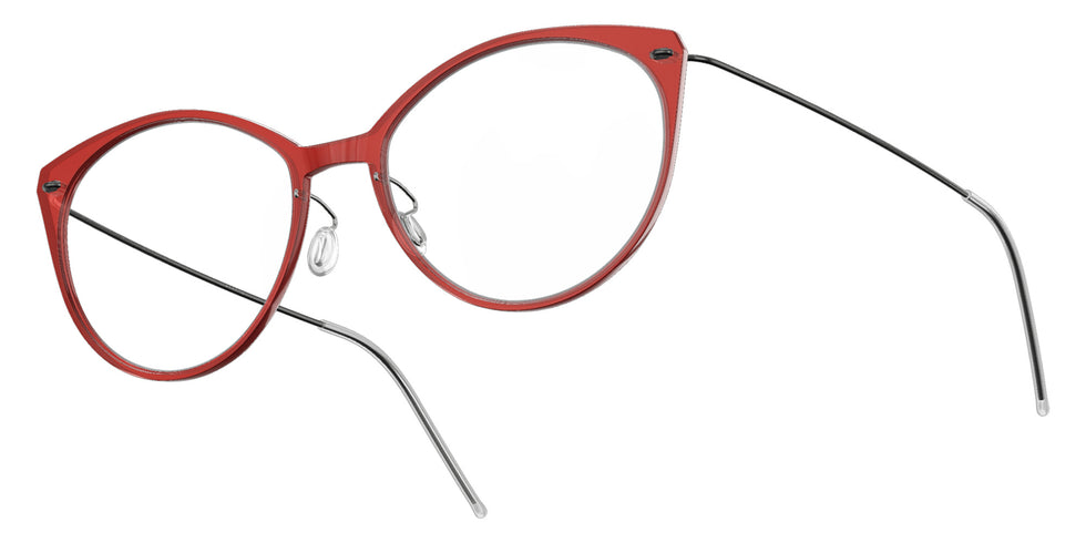 Lindberg 6564 48 - C12 PU9 #id:lnd6564c12pu9_s:230105