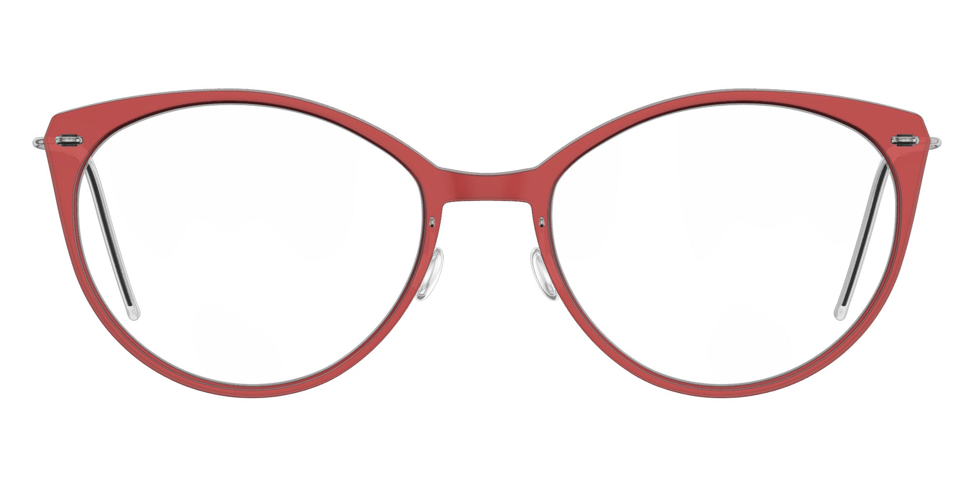 Lindberg 6564 48 - C18M P10 #id:lnd6564c18mp10_s:138100