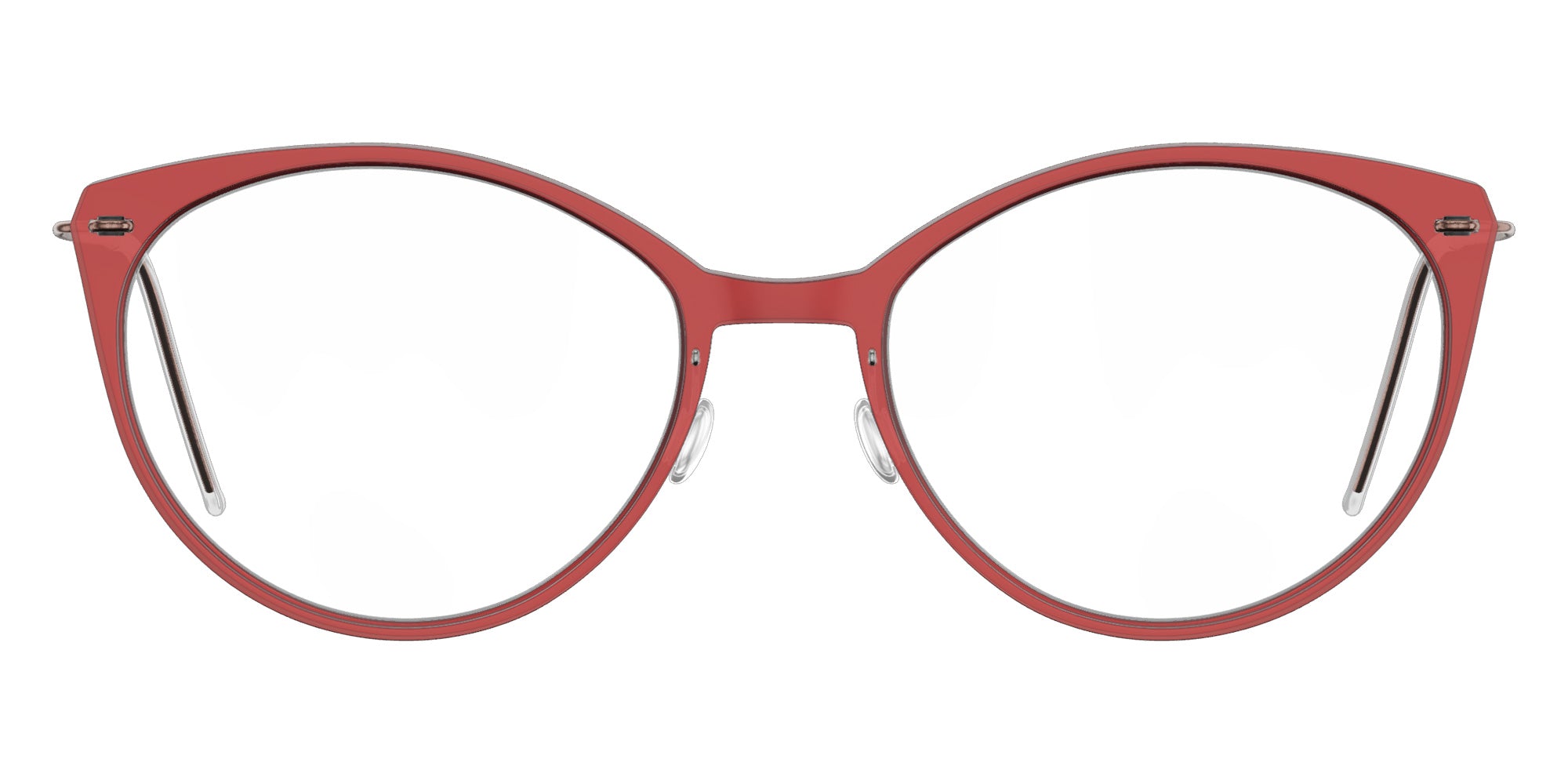 Lindberg 6564 48 - C18M PU12 #id:lnd6564c18mpu12_s:306100