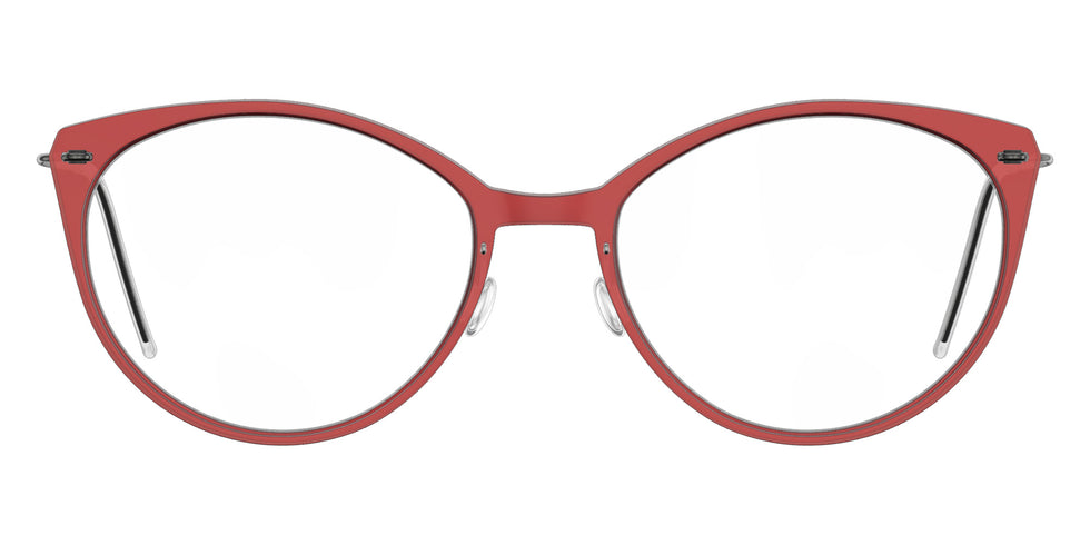 Lindberg 6564 48 - C18M PU9 #id:lnd6564c18mpu9_s:250100