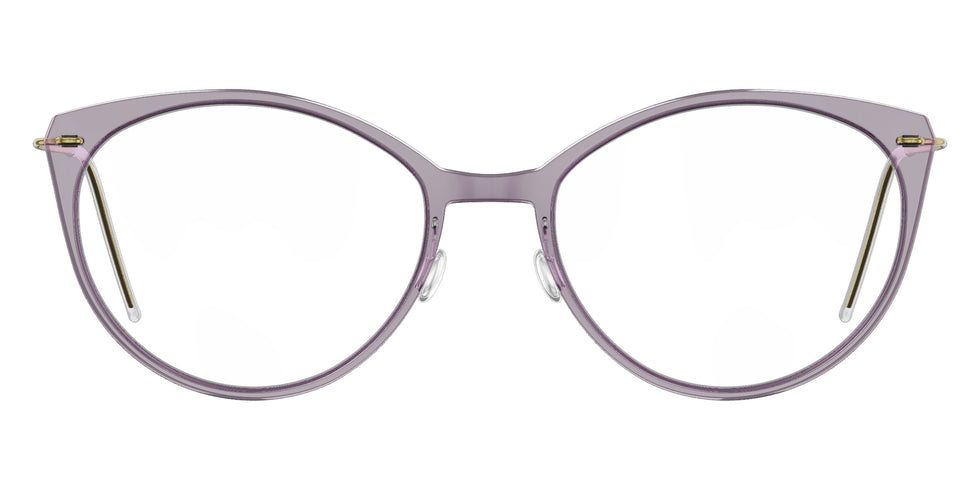 Lindberg 6564 48 - C19 PGT #id:lnd6564c19pgt_s:176100