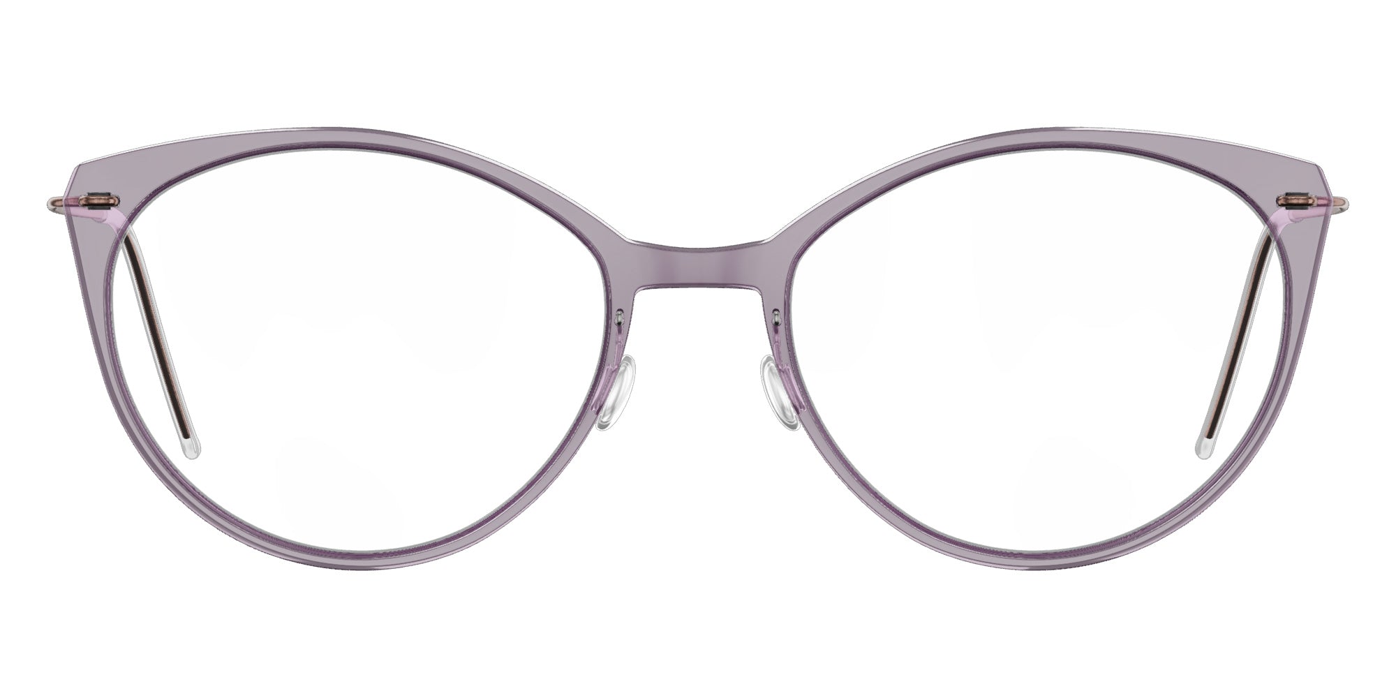 Lindberg 6564 48 - C19 PU12 #id:lnd6564c19pu12_s:288100
