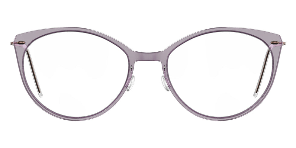Lindberg 6564 48 - C19 PU12 #id:lnd6564c19pu12_s:288100