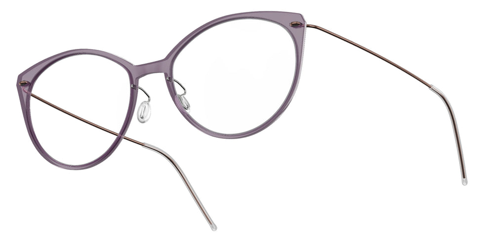 Lindberg 6564 48 - C19 PU12 #id:lnd6564c19pu12_s:288105