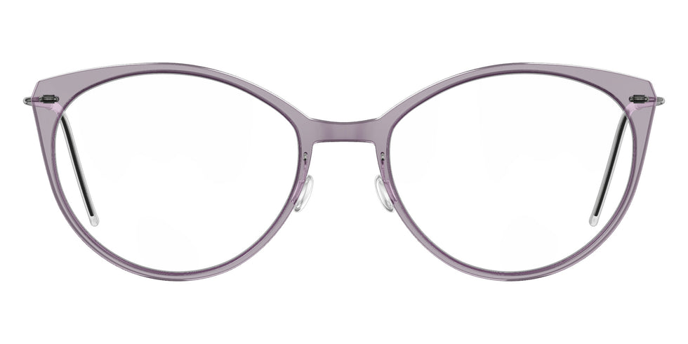 Lindberg 6564 48 - C19 PU9 #id:lnd6564c19pu9_s:232100