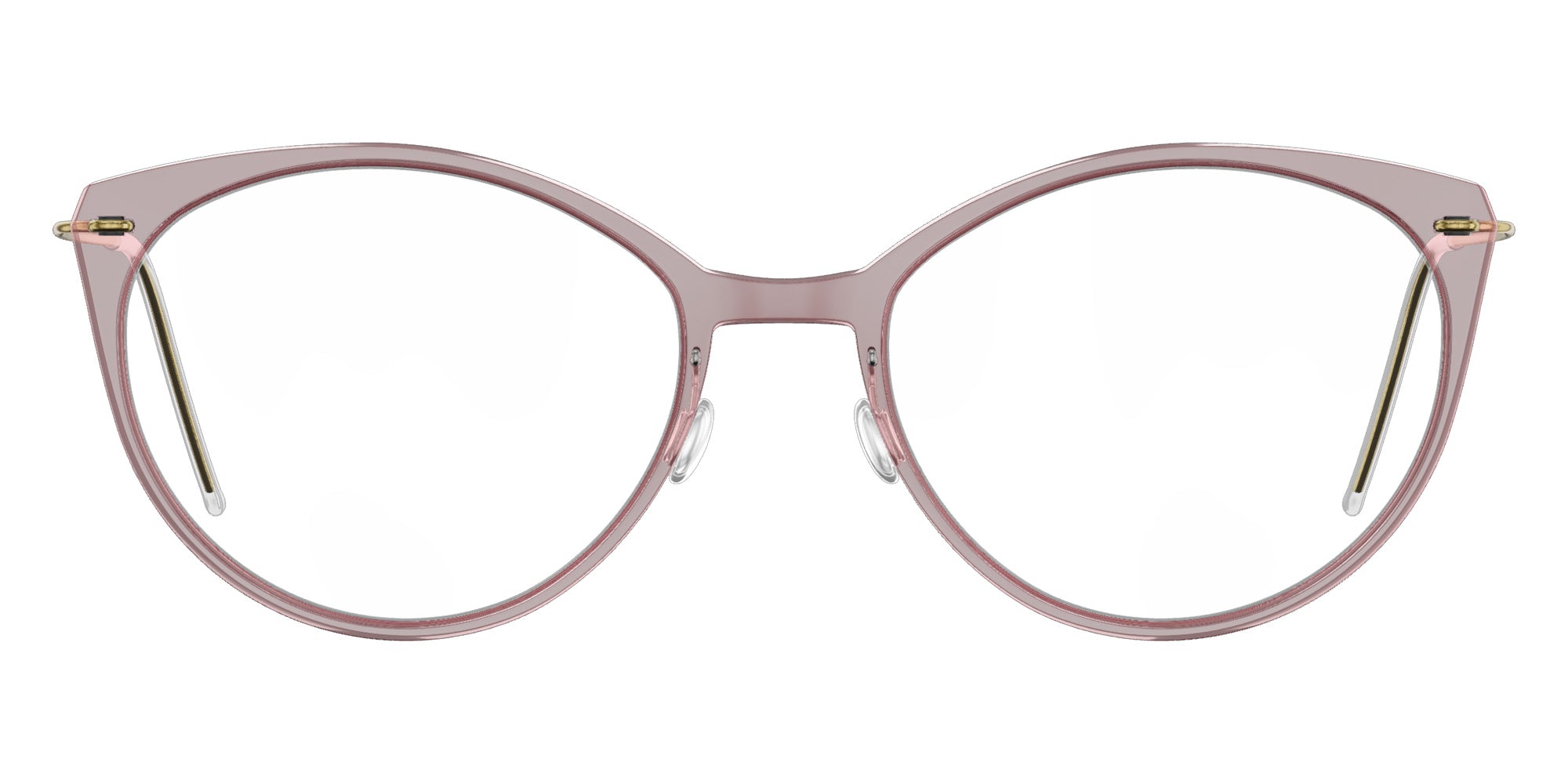 Lindberg 6564 48 - C20 PGT #id:lnd6564c20pgt_s:178100