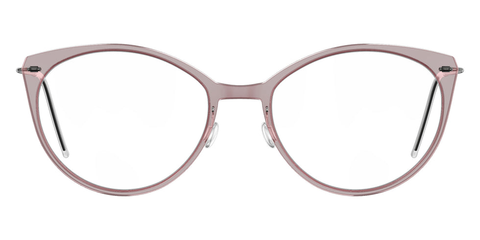 Lindberg 6564 48 - C20 PU9 #id:lnd6564c20pu9_s:234100