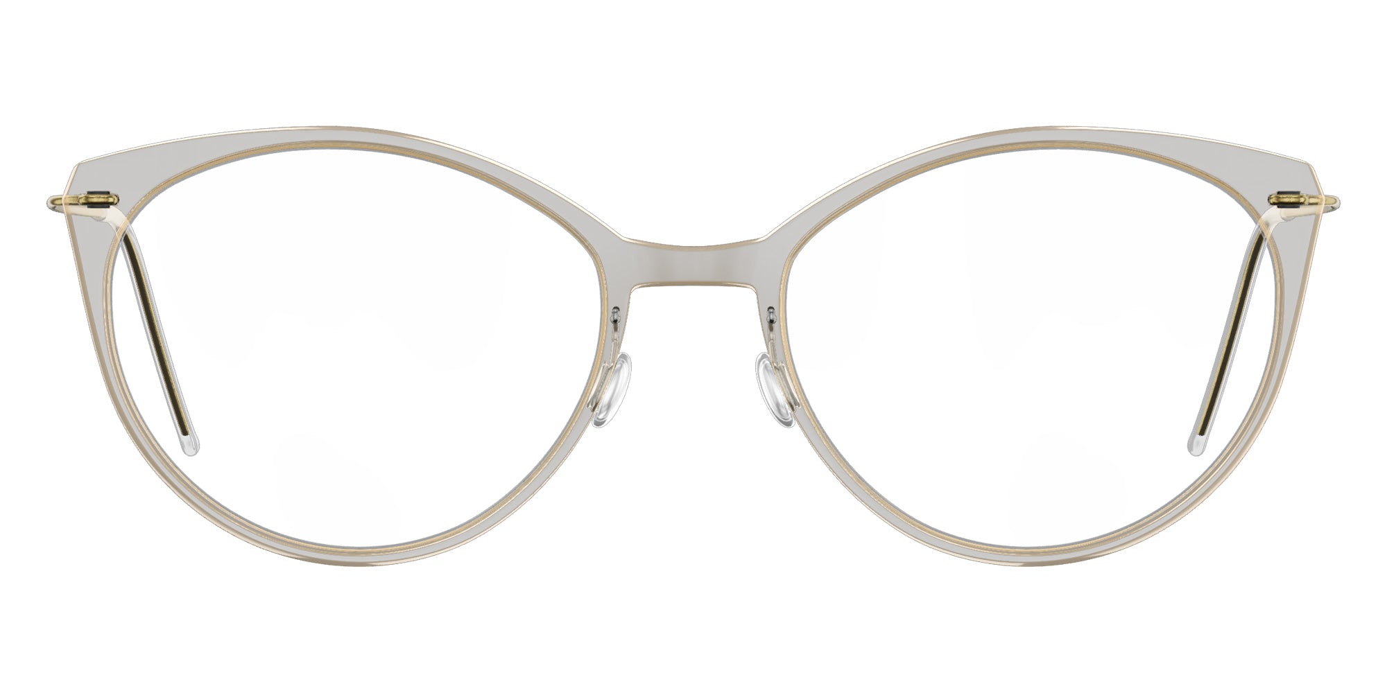 Lindberg 6564 48 - C21 PGT #id:lnd6564c21pgt_s:180100