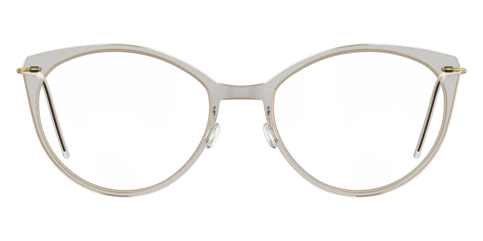 Lindberg 6564 48 - C21 PGT #id:lnd6564c21pgt_s:180100