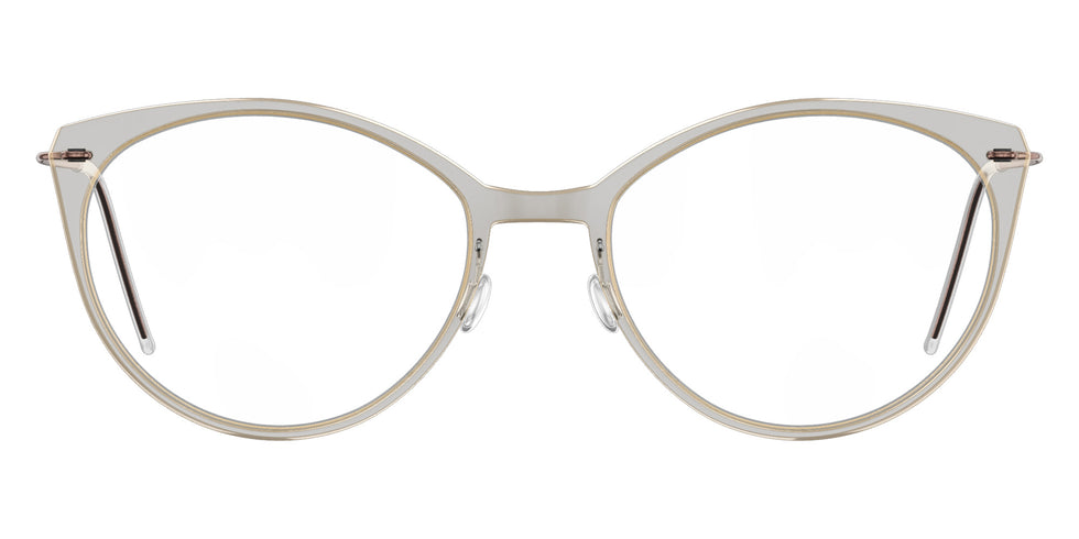 Lindberg 6564 48 - C21 PU12 #id:lnd6564c21pu12_s:292100