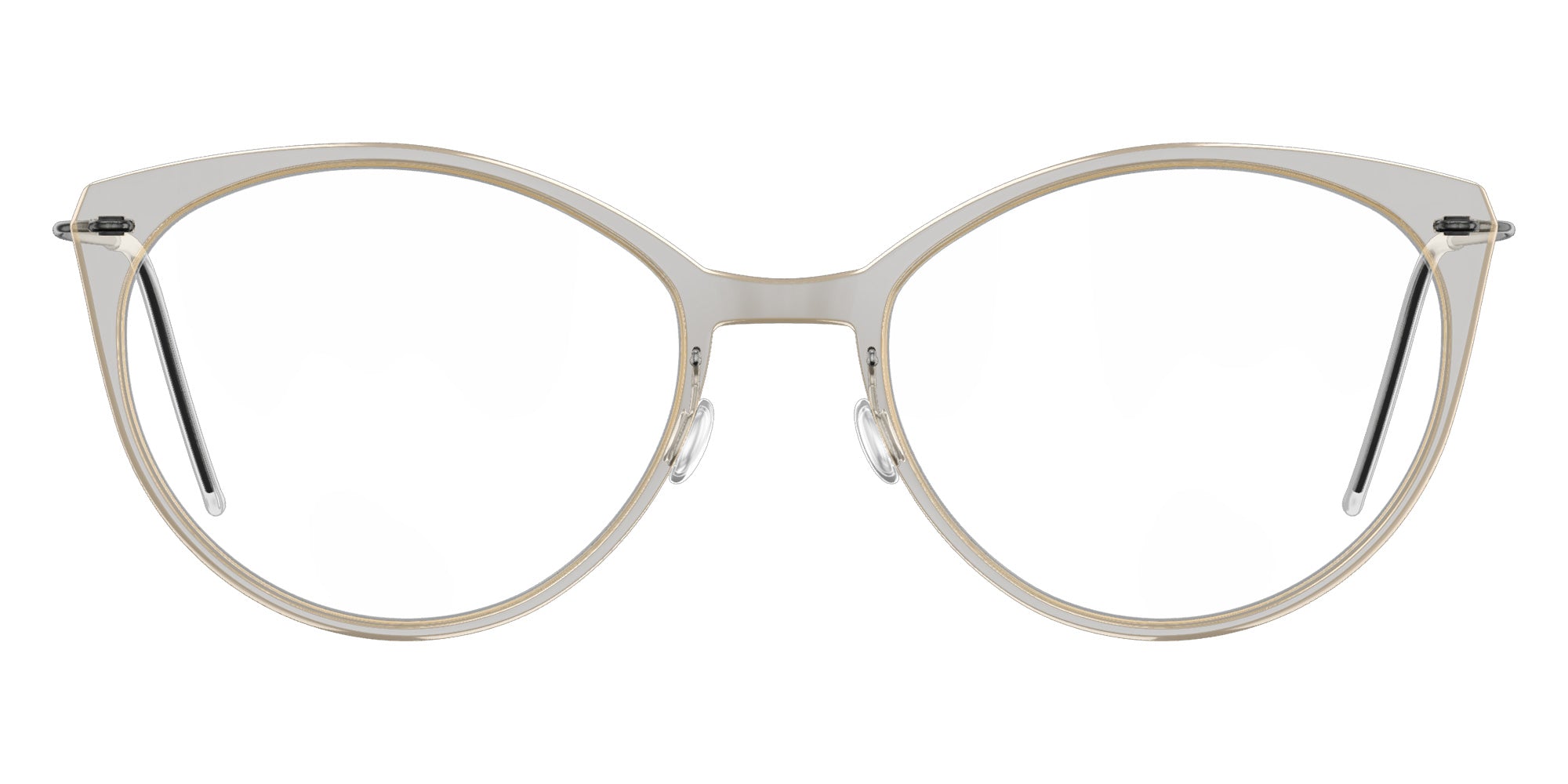Lindberg 6564 48 - C21 PU9 #id:lnd6564c21pu9_s:236100