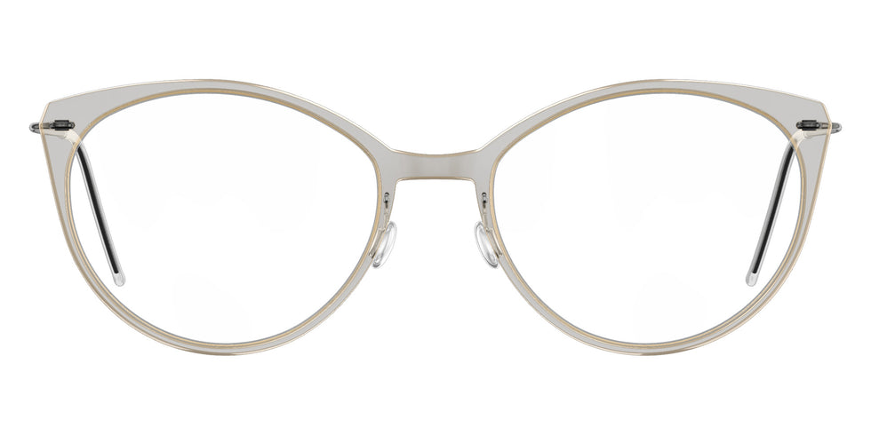 Lindberg 6564 48 - C21 PU9 #id:lnd6564c21pu9_s:236100