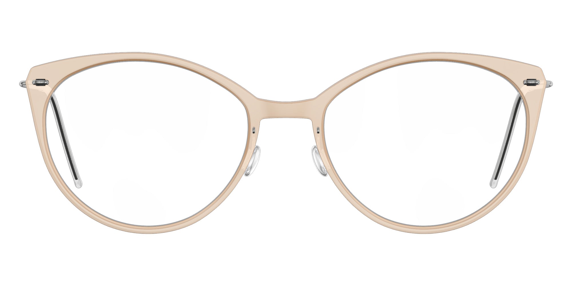 Lindberg 6564 48 - C21M P10 #id:lnd6564c21mp10_s:140100